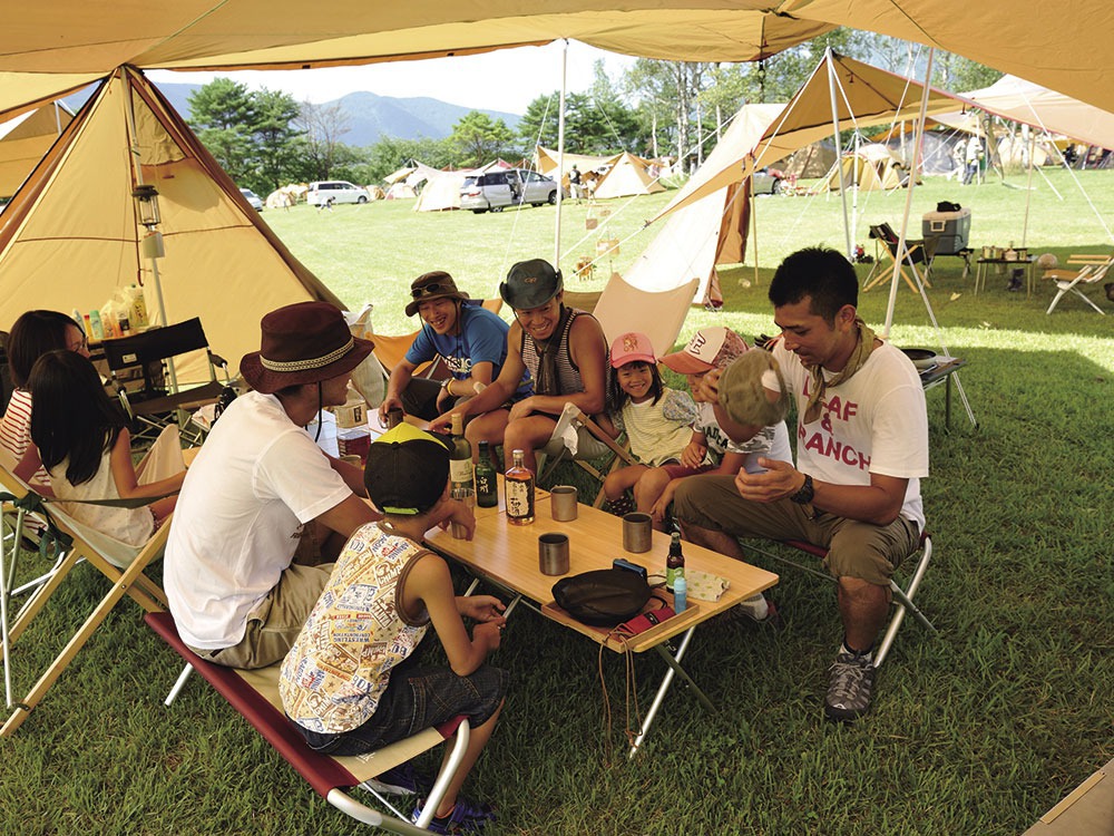 楽天市場】[LV-100TR]snow peak (スノーピーク ) ワンアクションロー