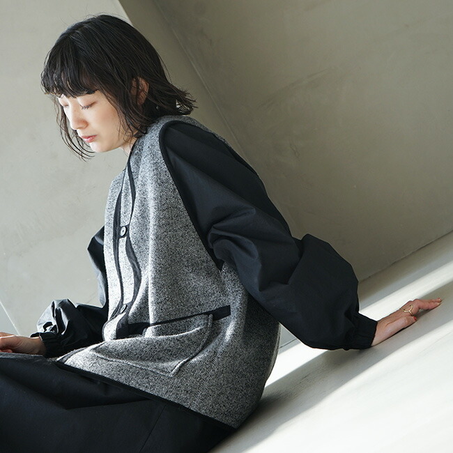 楽天市場】[TG-FR1603VT]FIRMUM(フィルマム) オージーラムウール