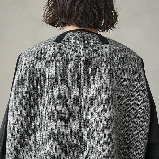 楽天市場】[TG-FR1603VT]FIRMUM(フィルマム) オージーラムウール