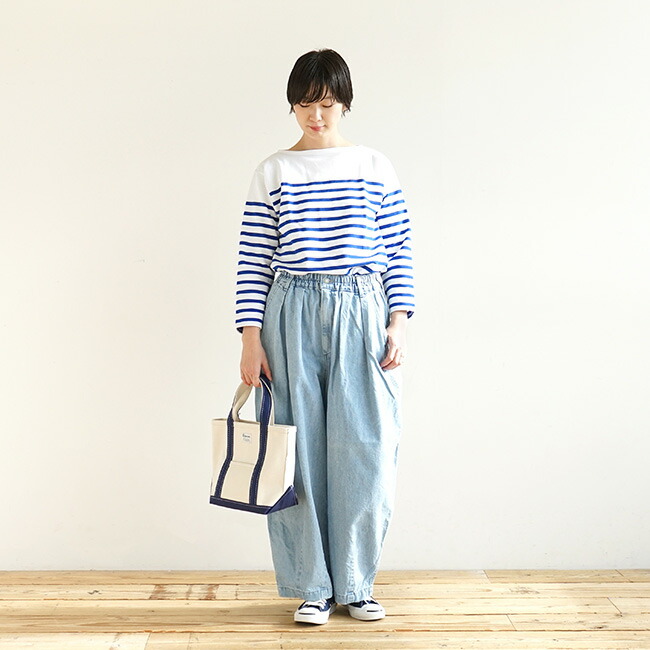 楽天市場】[A11801]HARVESTY(ハーベスティ) 10オンスデニムサーカス