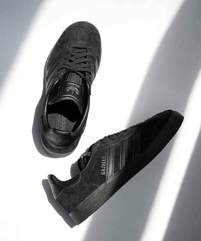 楽天市場】[CQ2809]adidas Originals(アディダス オリジナルス)GAZELLE