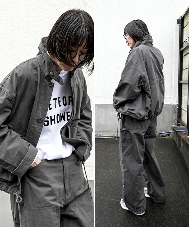 楽天市場】【SALE 30%OFF】◇[poche-gg-hjk]solamonat poche