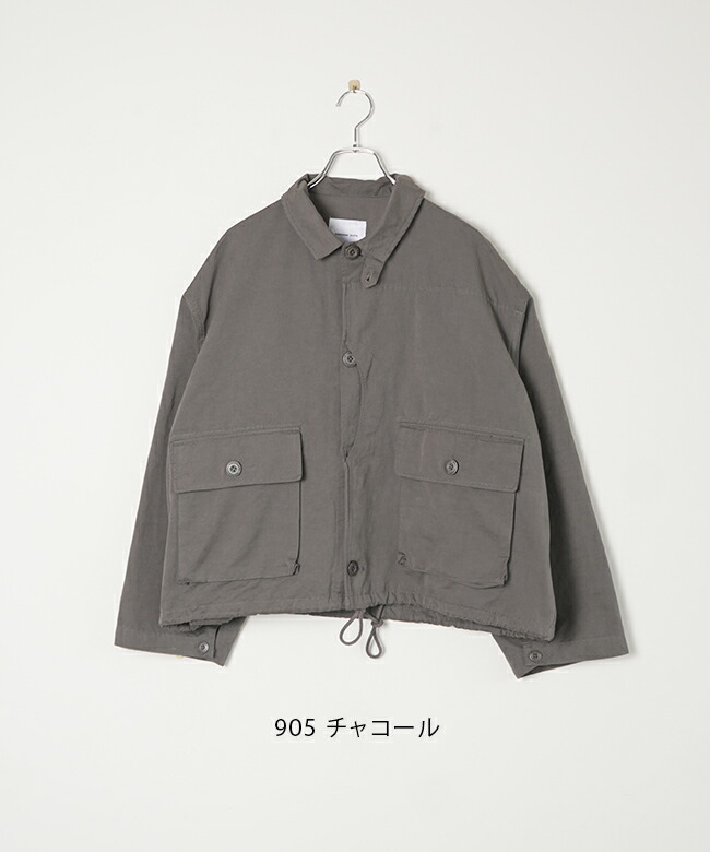 楽天市場】【SALE 30%OFF】◇[poche-gg-hjk]solamonat poche