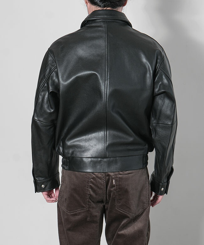 楽天市場】[241-60401]UNIVERSAL PRODUCTS.(ユニバーサルプロダクツ