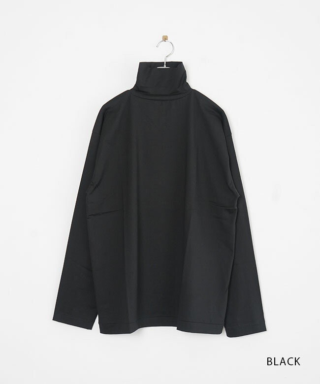 楽天市場】【SALE 30%OFF】[KS24FCS08]KAPTAIN SUNSHINE(キャプテン