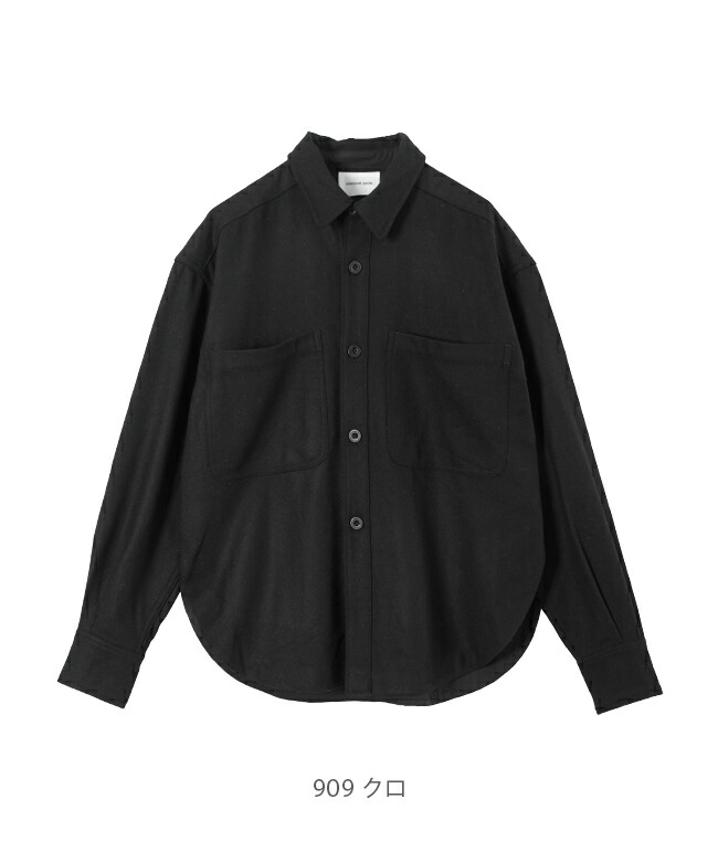 楽天市場】【SALE 50%OFF】◇[poche-wl-cpo] solamonat poche