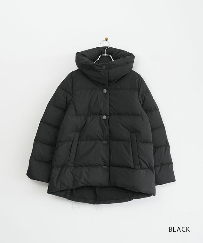 楽天市場】【国内正規販売店】[HWU036]PYRENEX(ピレネックス) ELAURA 2