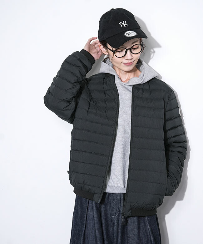 楽天市場】【SALE 30%OFF】【国内正規販売店】[HWW002]PYRENEX