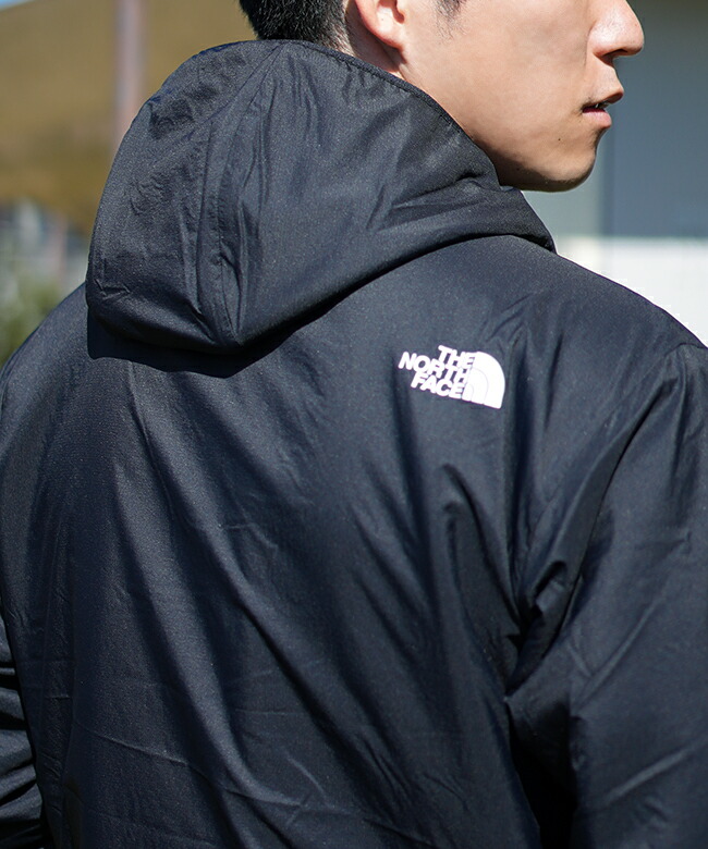 楽天市場】□[NT62289]THE NORTH FACE(ザ・ノース・フェイス
