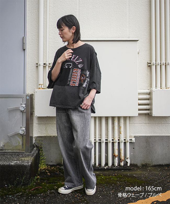 楽天市場】[sr-228-0081-b25ss]sunny side up(サニーサイドアップ