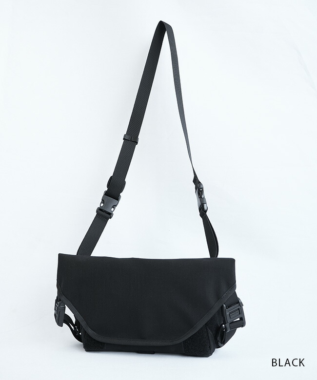 楽天市場】[02037]bagjack(バッグジャック) SB Sputnik M スプートニク