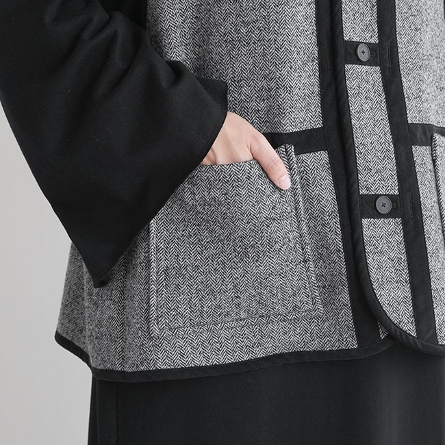 楽天市場】[RB-FR1603VT]FIRMUM(フィルマム) オージーラムウール