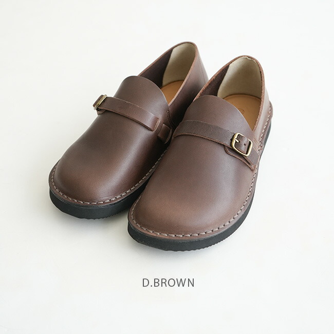 楽天市場】[OH005009/5208]Organic handloom(オーガニックハンドルーム