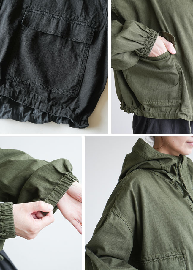 楽天市場】◇[poche-sg-fdjk] solamonat poche(ソラモナポッシェ