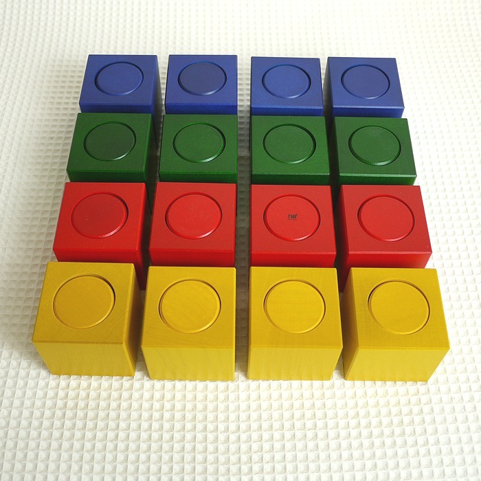 楽天市場】リグノ ネフ社 国産木箱おまけ付 パターンブック付 正規輸入