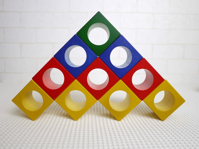 楽天市場】リグノ ネフ社 国産木箱おまけ付 パターンブック付 正規輸入