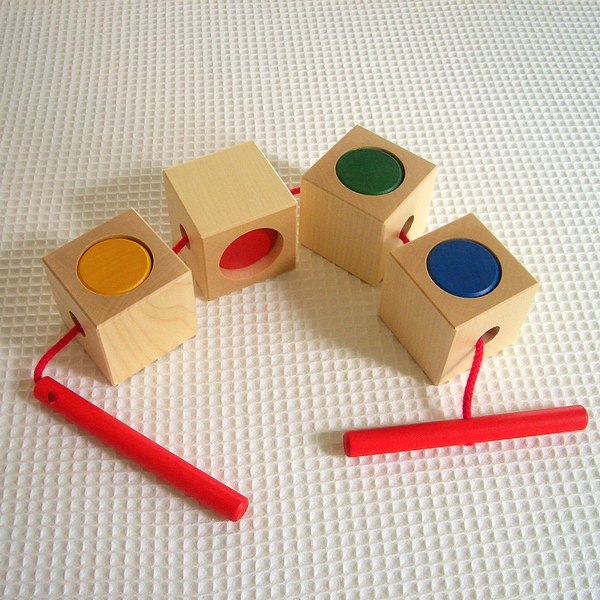 楽天市場】ネフ社NAEF シグナ 【木のおもちゃ ネフ シグナ 積み木