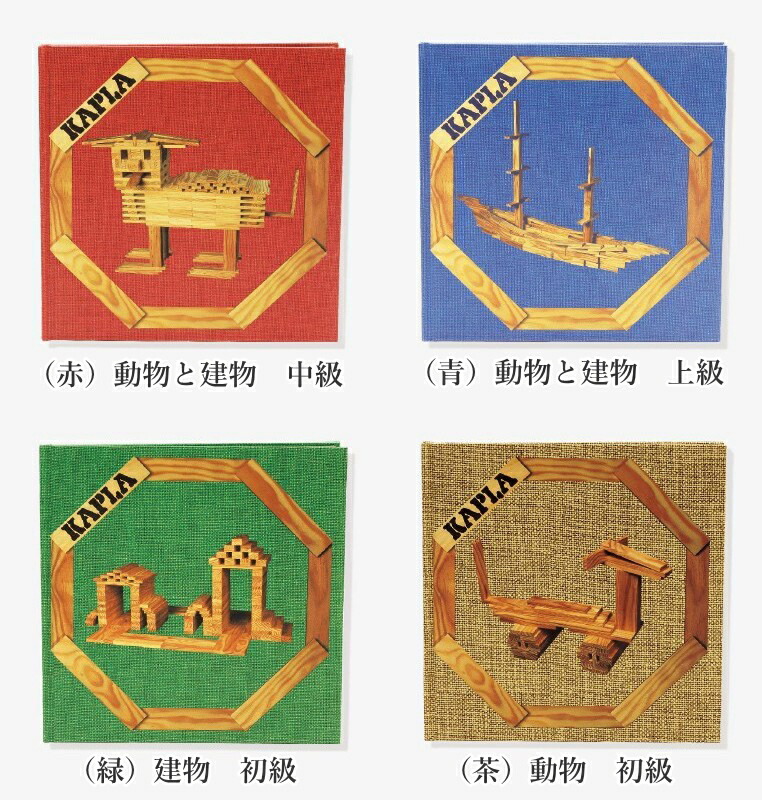 楽天市場】カプラ 280 国内正規品 安心の正規輸入品 小冊子付き