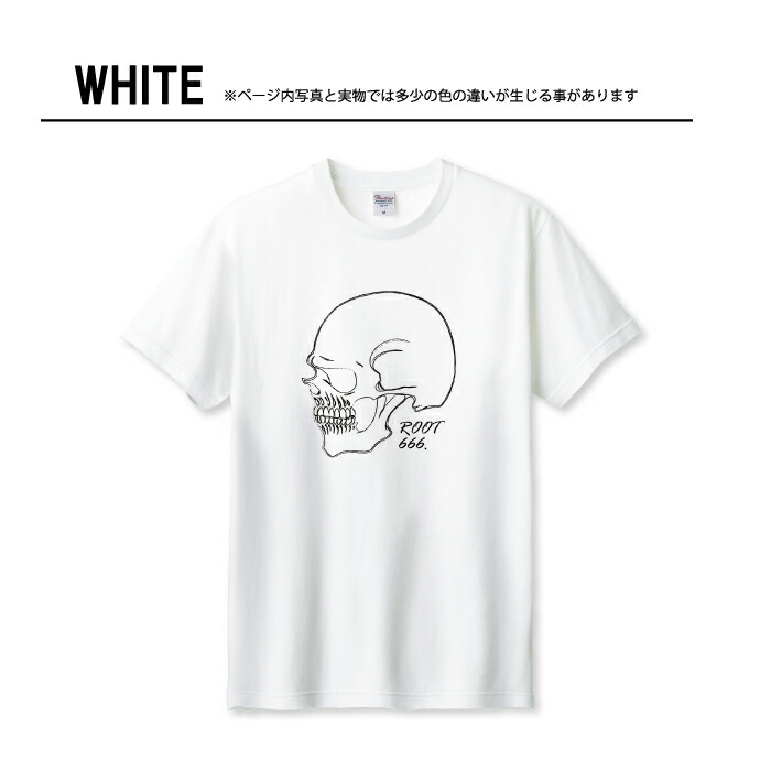 楽天市場】＼半額 スーパーセール／ Tシャツ メンズ ユニセックス