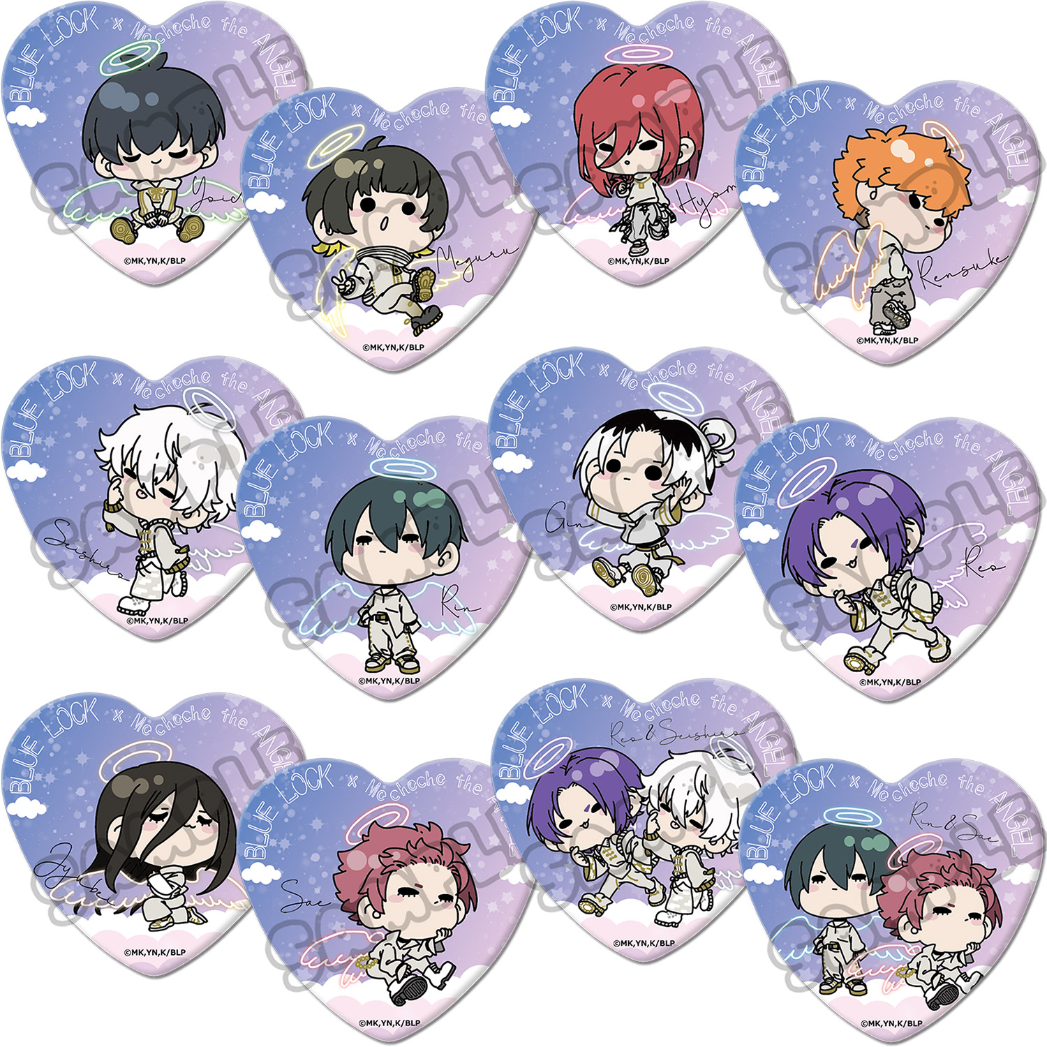 楽天市場】我牙の通販