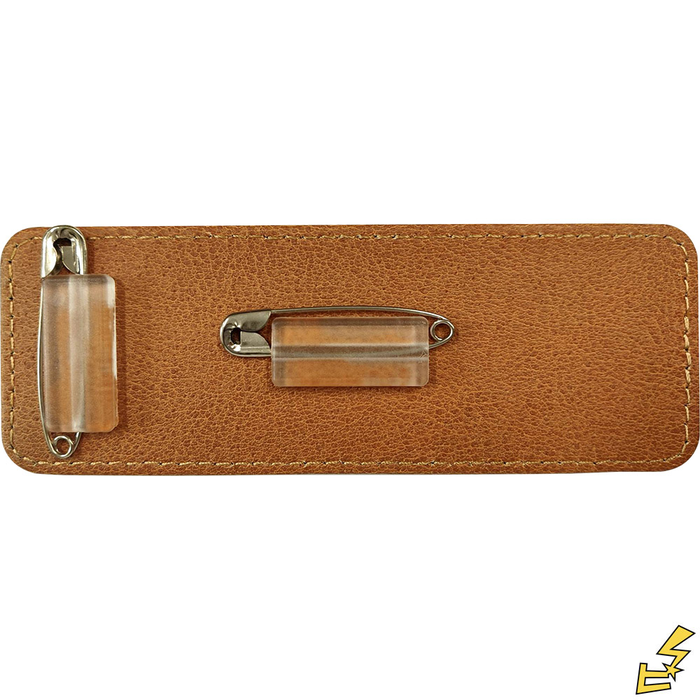 楽天市場】TVアニメ『進撃の巨人 The Final Season』第10弾 レザー