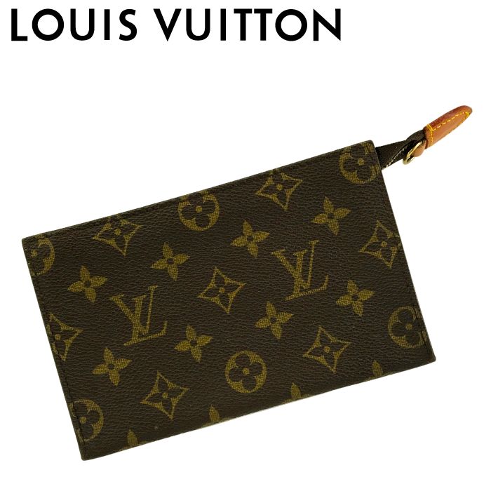楽天市場】マルチケース（ブランドルイ・ヴィトン）の通販