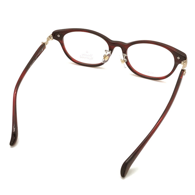 楽天市場】Vivienne Westwood メガネフレーム ヴィヴィアン ウエスト