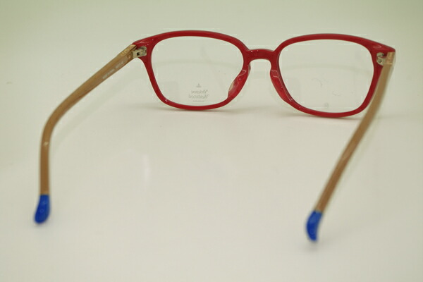 楽天市場】Vivienne Westwood 眼鏡 ヴィヴィアン・ウエストウッド