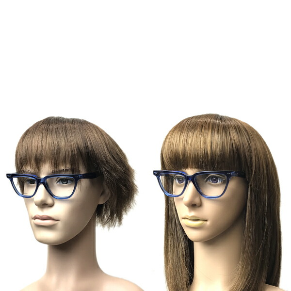 楽天市場】CELINE メガネフレーム セリーヌ メンズ&レディース