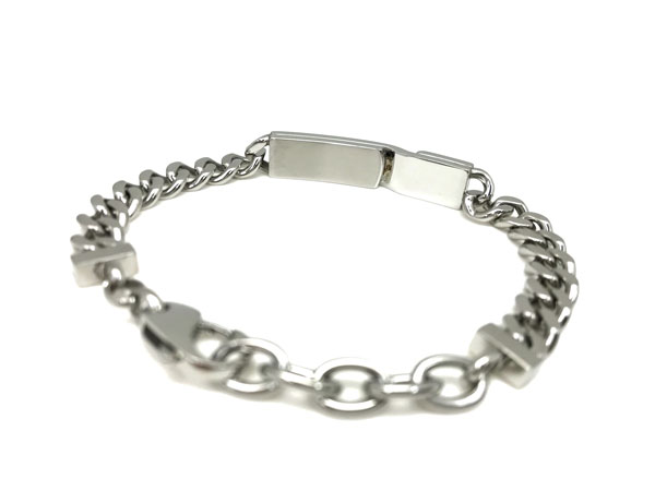 楽天市場】DIESEL ブレスレット ディーゼル 【人気モデル】メンズ