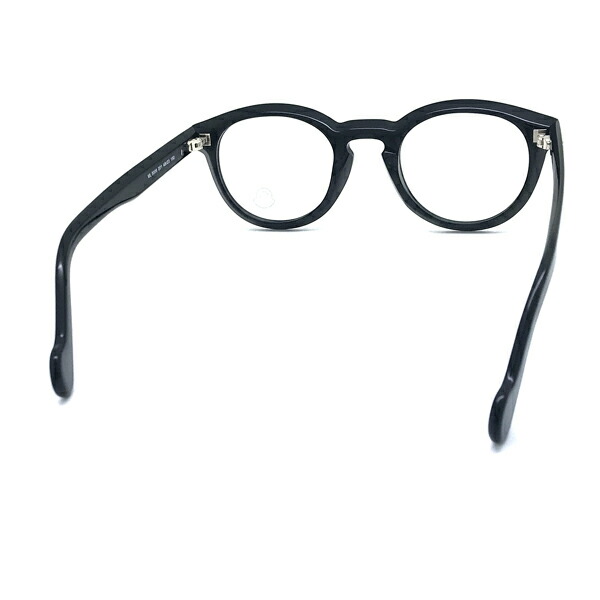 楽天市場】MONCLER メガネフレーム モンクレール【在庫処分特価