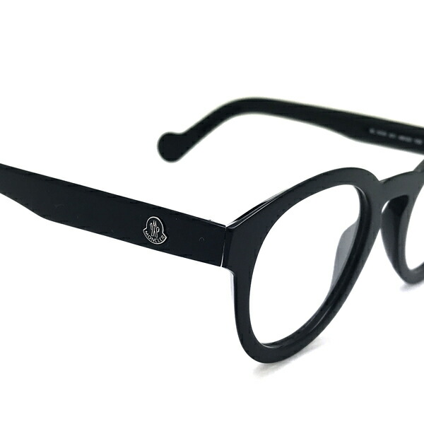 楽天市場】MONCLER メガネフレーム モンクレール【在庫処分特価