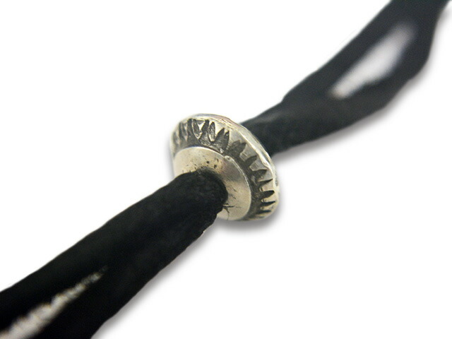 楽天市場】【CHOOKE/チョーク】「Special Peace Feather Pendant Top