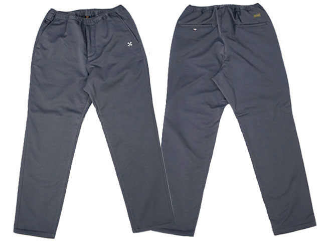 楽天市場】全4色【BLUCO/ブルコ】2024AW「Winter Easy Work Pants