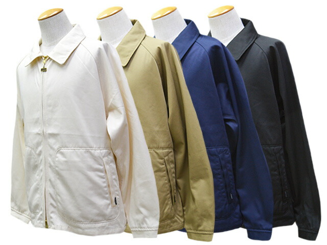 楽天市場】Bluco（テイスト（ファッション）ストリート）（メンズ