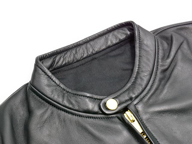 楽天市場】【UNCROWD/アンクラウド】2023AW「Heavy Sheep Riders