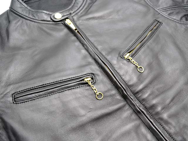 楽天市場】【UNCROWD/アンクラウド】2023AW「Heavy Sheep Riders