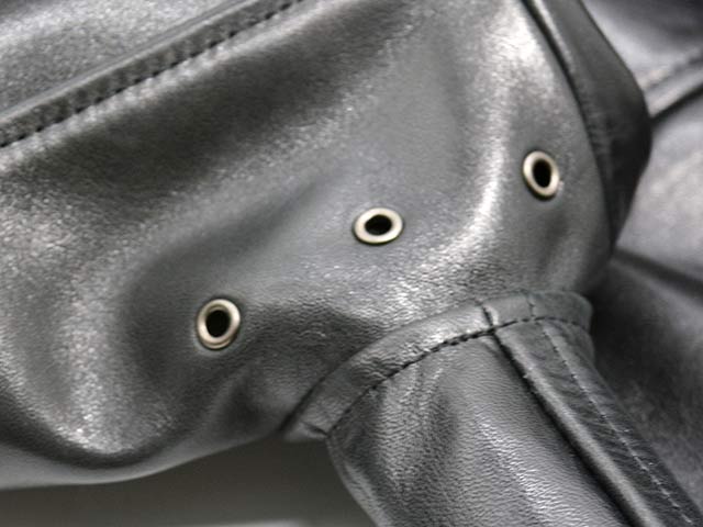 楽天市場】【GANGSTERVILLE/ギャングスタービル】「30's Car Coat