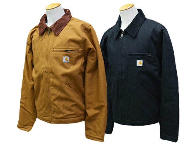 楽天市場】carhartt j001の通販