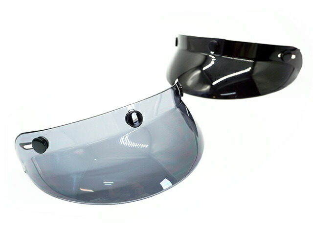 楽天市場】全2色【JACKSUN'S/ジャックサンズ】「Standard Visors