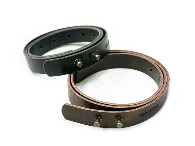 楽天市場】全2色【The 2 Monkeys/ザ トゥーモンキーズ】「Waist