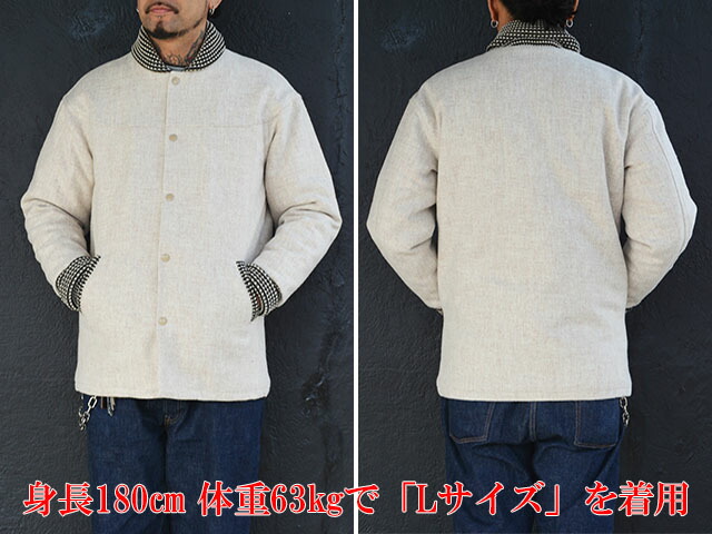 楽天市場】全2色【JELADO”STARRY GATE”/ジェラード”スターリーゲート