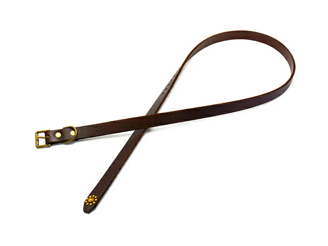 楽天市場】全3色【HTC(Hollywood Trading Company)/エイチティーシー