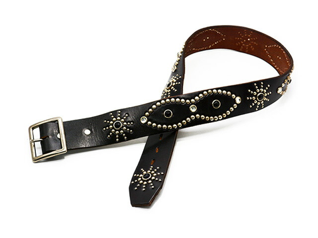 楽天市場】全3色【HTC(Hollywood Trading Company)/エイチティーシー