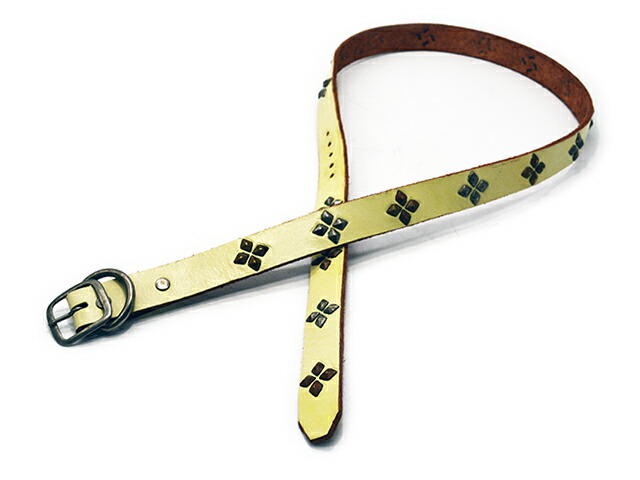 楽天市場】【HTC(Hollywood Trading Company)/エイチティーシー