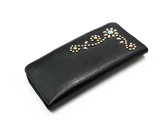 楽天市場】全3色【HTC(Hollywood Trading Company)/エイチティーシー