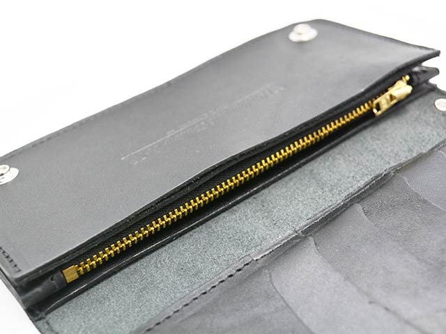 楽天市場】全3色【HTC(Hollywood Trading Company)/エイチティーシー