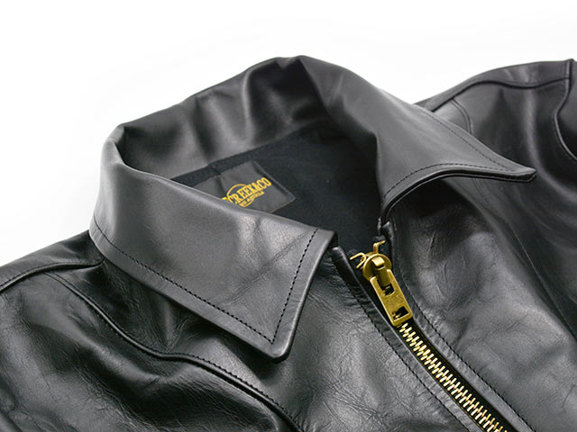 楽天市場】全2色【FINE CREEK&CO/ファインクリークアンドコー