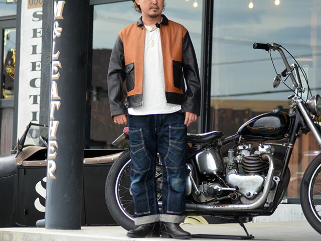 楽天市場】【BILTBUCK by ATTRACTIONS/ビルトバックバイ