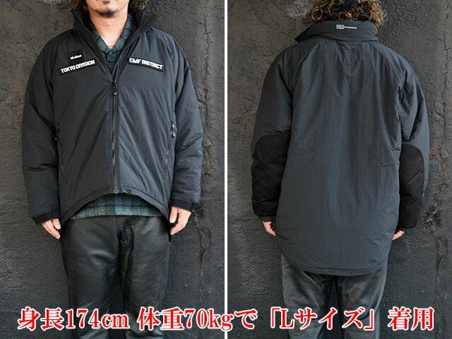 楽天市場】【COMFY OUTDOOR GARMENT/コムフィーアウトドアガーメント